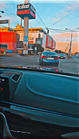 #شعب_الصيني_ماله_حل😂😂 #لبنان🇱🇧 #☠️الشخص_الغامض☠️  bmw 🫡m5 #foryou#fpyyyyyyyyyyyy