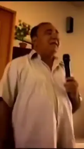 #من اعظم القصائد ألي أنتم الها وبجيها #كاظم #الكاطع #شعر #شعبي 