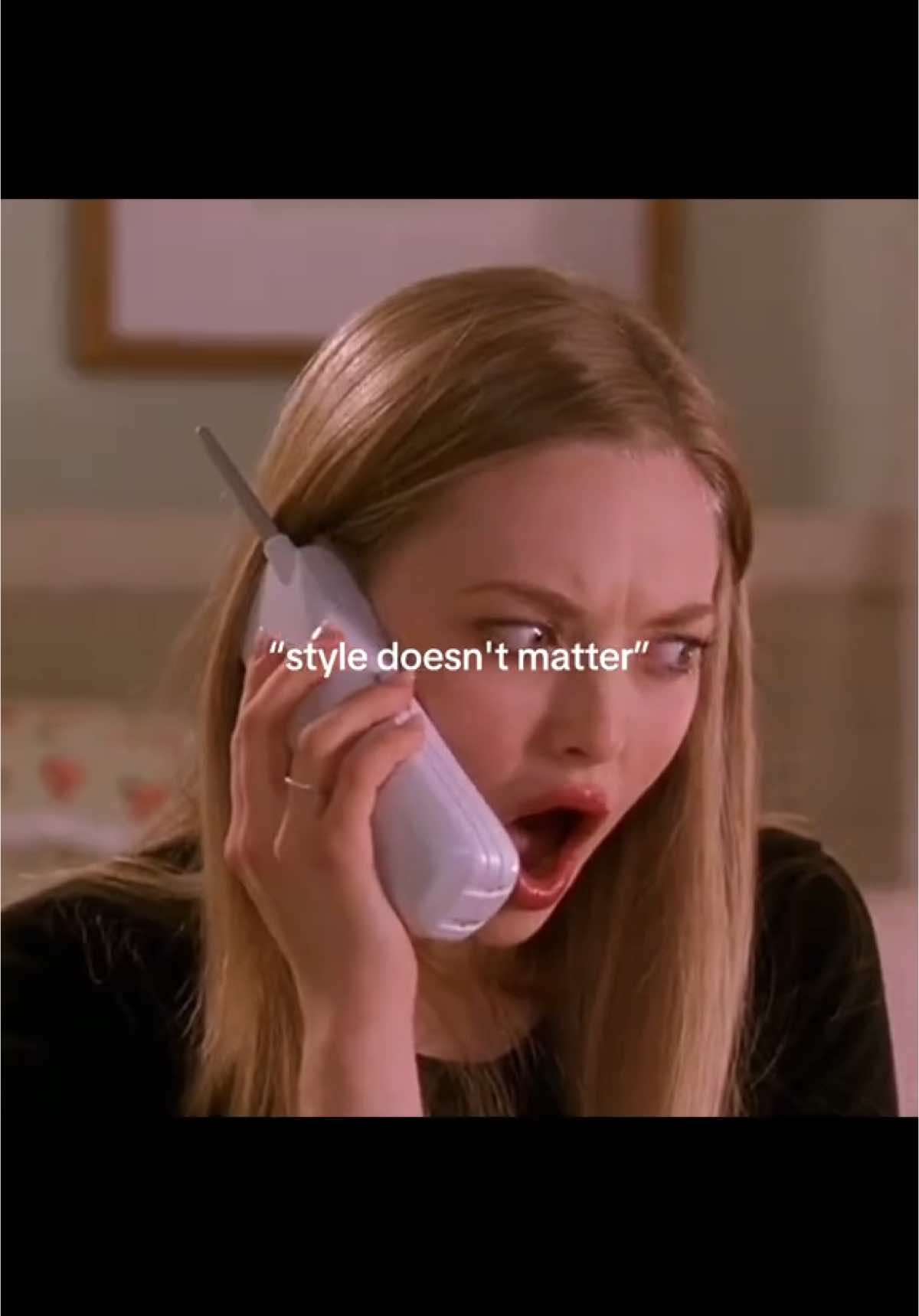 #amandaseyfried #needy #karensmith #jennifersbody #meangirls #meangirlskarensmith #GlowUp #fashion #fyp #foryoupage #viral #edit #style  #2000s #viralvideos 