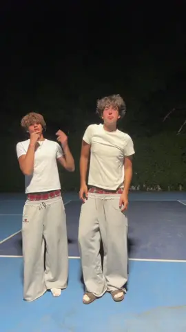 dc: us @she.want.ayden #fyp 