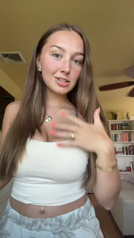 aren’t these adorable! 