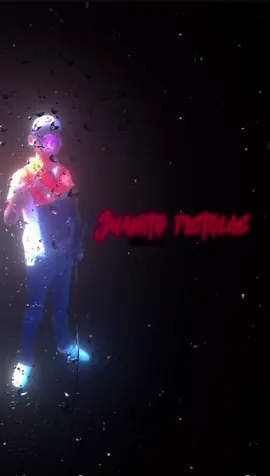 Juanito pistolas - El Makabelico  #rolitas #juanitopist0las #makabelico #nuevolaredo #tropadelinfierno #fyp