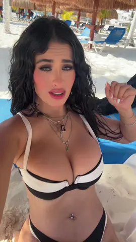 #paratii #seguidor #like #fyppppppppppppppppppppppp #seguidor #gym #flaco 😍😍😍