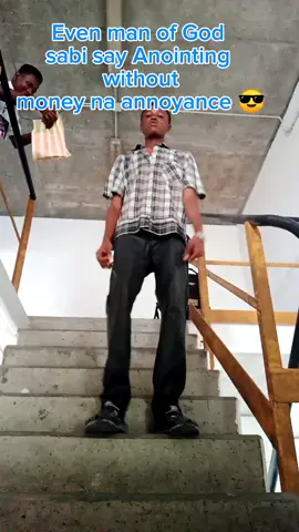 💲💲💲💲 rating check.... Active...💯💯💯🤟✌️✌️