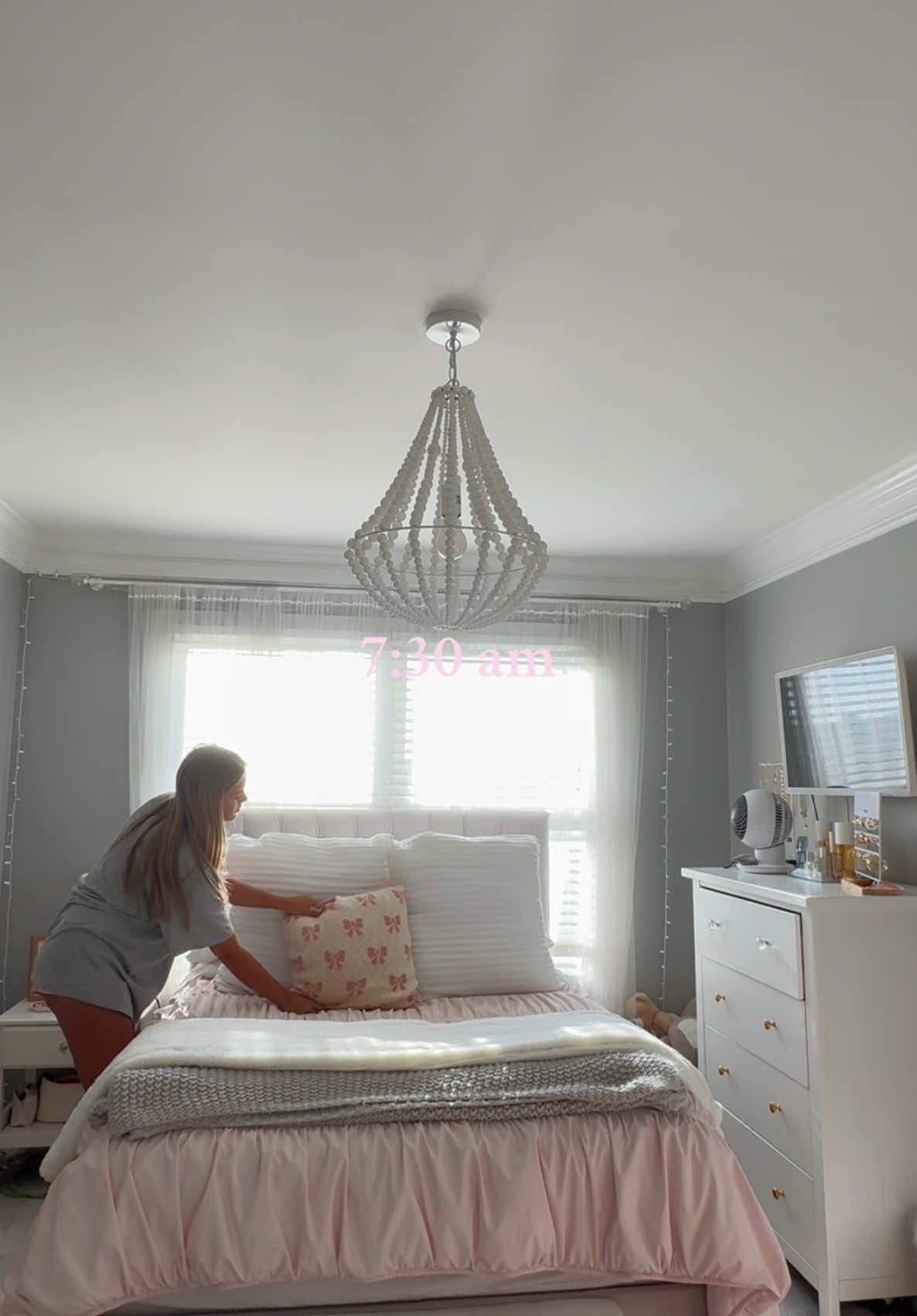 HAPPY THURSDAY!! 🍋 #properpartner #fyp #foryourpage #girlssupportgirls #foryou #OOTD #Vlog 