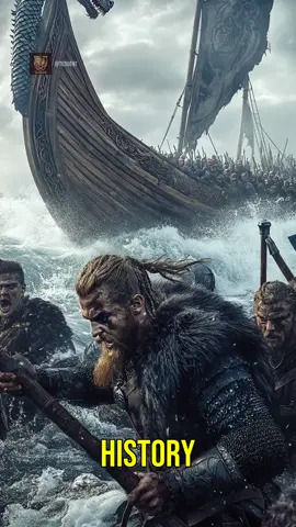 Discover the incredible journey of a 10th-century Viking who defied expectations by converting to Islam and serving as a military governor in Muslim Spain. This remarkable tale challenges our notions of identity and loyalty in a time of conflict. Join us as we unveil the story of a Norse warrior who transformed from raider to protector, bridging cultures in an era of division. #Vikings #History #Islam #Córdoba #CulturalExchange #Identity #Warrior #Conversion #muslimspain 