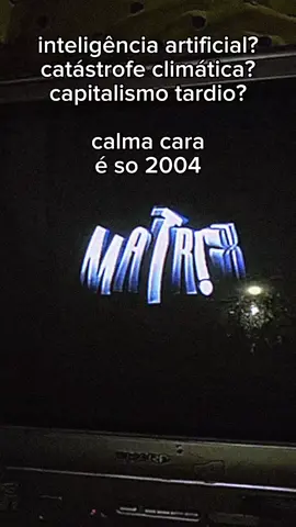 eu tendo lembranças de dias que não vivi #nostalgia #y2k #aesthetic #independentartist #emo #shoegaze #rock 