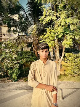👀😇❤️‍🩹#CapCut #tayyab_gujjar_15 #trending #viral 