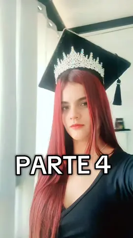 Tutoriales de birrete tendencia 2025 parte 4 #tutorial #Maturin #graduacion #corona #birretetendencia2025 