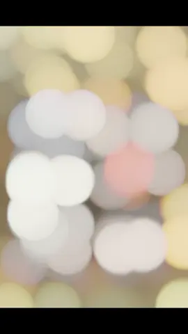 Dm me if tou are interested.  For a good cause.  Backabuddy account will follow: https://www.backabuddy.co.za/campaign/nikitas-hernia-operation Please support us as by share and link thia page. Please follow me for more things that will come to help my Godmother in thia journey💜 @🌻Nikita🌻VLB🌻  #CapCut 