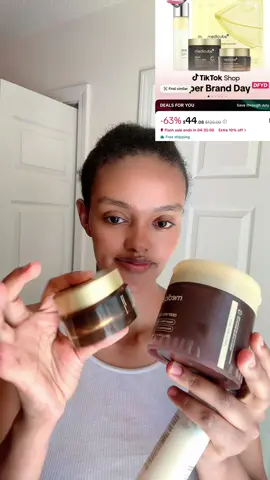 Medicube skin care products for all skin types n sale now #medicubeskincare #onsalenow️️️🔥🔥🔥🔥 