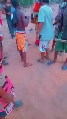 #fypviralシ゚ #100000k #fypviralfypviralシ゚ #juju 