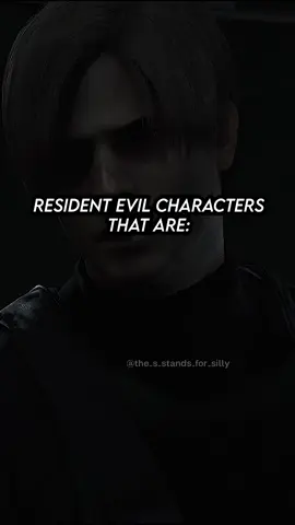 #residentevilmeme #residentevilmemes 