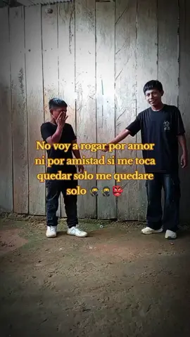 #bando #nova #bando #nova #frases #frias #bando #nova #fyt #bando #nova 