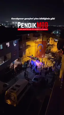 #fypシ゚ #önecikarbeni #kesfett #kesfetalbeni #fypppppppppppppp #önümdehayat #tiktokindia #kesfetbeni #fyp #pendiksahil #kesfetalbeni #pendikistanbul #pendik #kesfet #fyp #x 