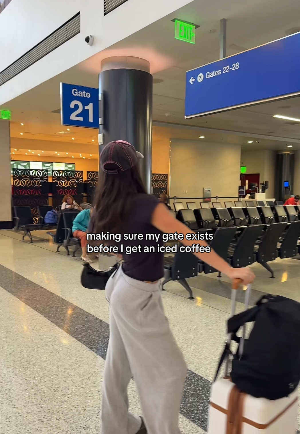 it was there, don't worry //ic: @SARRE EXCUSE 