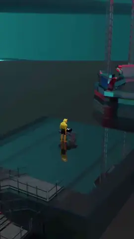 Gm moggers 🫵😹 #okx #mog #memecoin #crypto