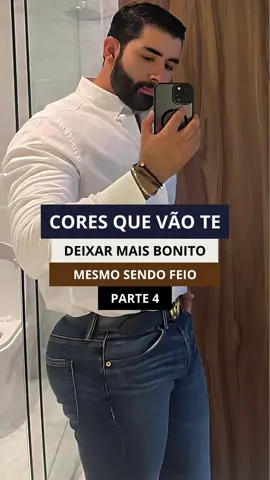 Quer parecer mais bonito mesmo nos dias de luta? 😅 Invista em looks com tudo preto, preto e branco, off white e preto com bege. Essas combinações são estilosas, afinam a silhueta e funcionam pra todo mundo — até quando o espelho não ajuda! #modamasculina #estiloelegante #lookmasculino #dicasdemoda #modacomhumor