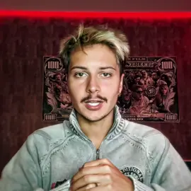 Pode fazer mais nada mano 🤦🏻‍♂️ #zanolini #menosfocomaisansiedade 