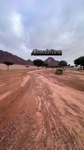 #موريتانيا_ #مجرد_ذووقツ🖤🎼 