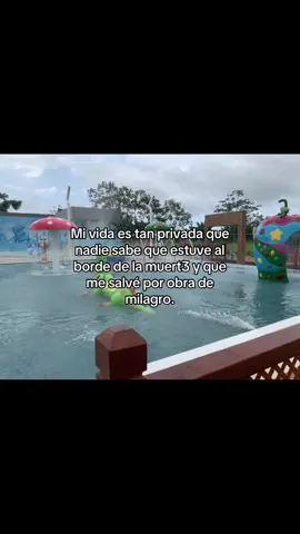 Algunos🤯