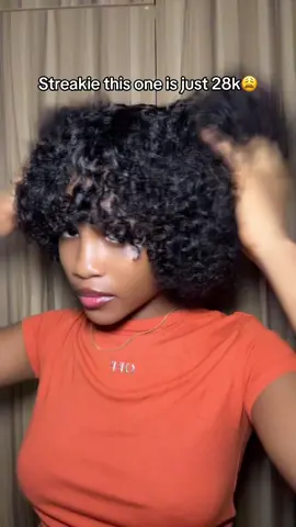 Mini celebrity fringe, 100% human hair 28k🛍️. 07014307755 #fypシ゚ #luxhairs_by_bee #goviral #fyp #portharcourthairvendor 