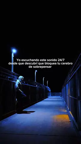 Nunca te rindas  . #motivacion #disciplina #enfocado #frases #mentalidad 