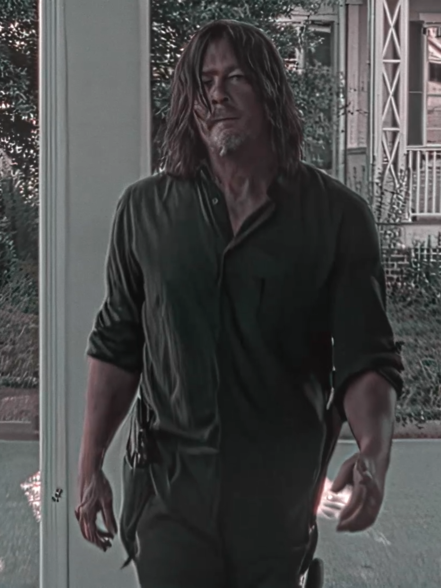 Daryl #edit #daryldixon #thewalkingdead #twd #daryl #daryldixonedit #twdedit #fyp #ae