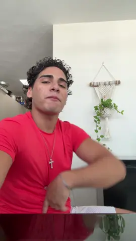 Juernes y el cuerpo lo sabe 