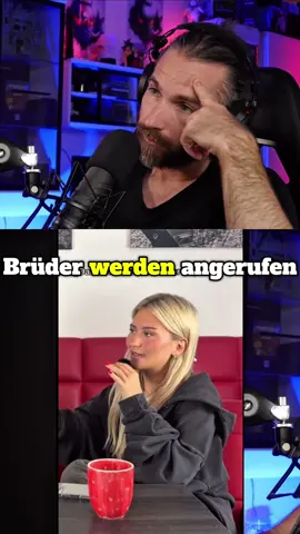 #brüder #vater #date #treffen  das ganze Video findest du auf Youtube