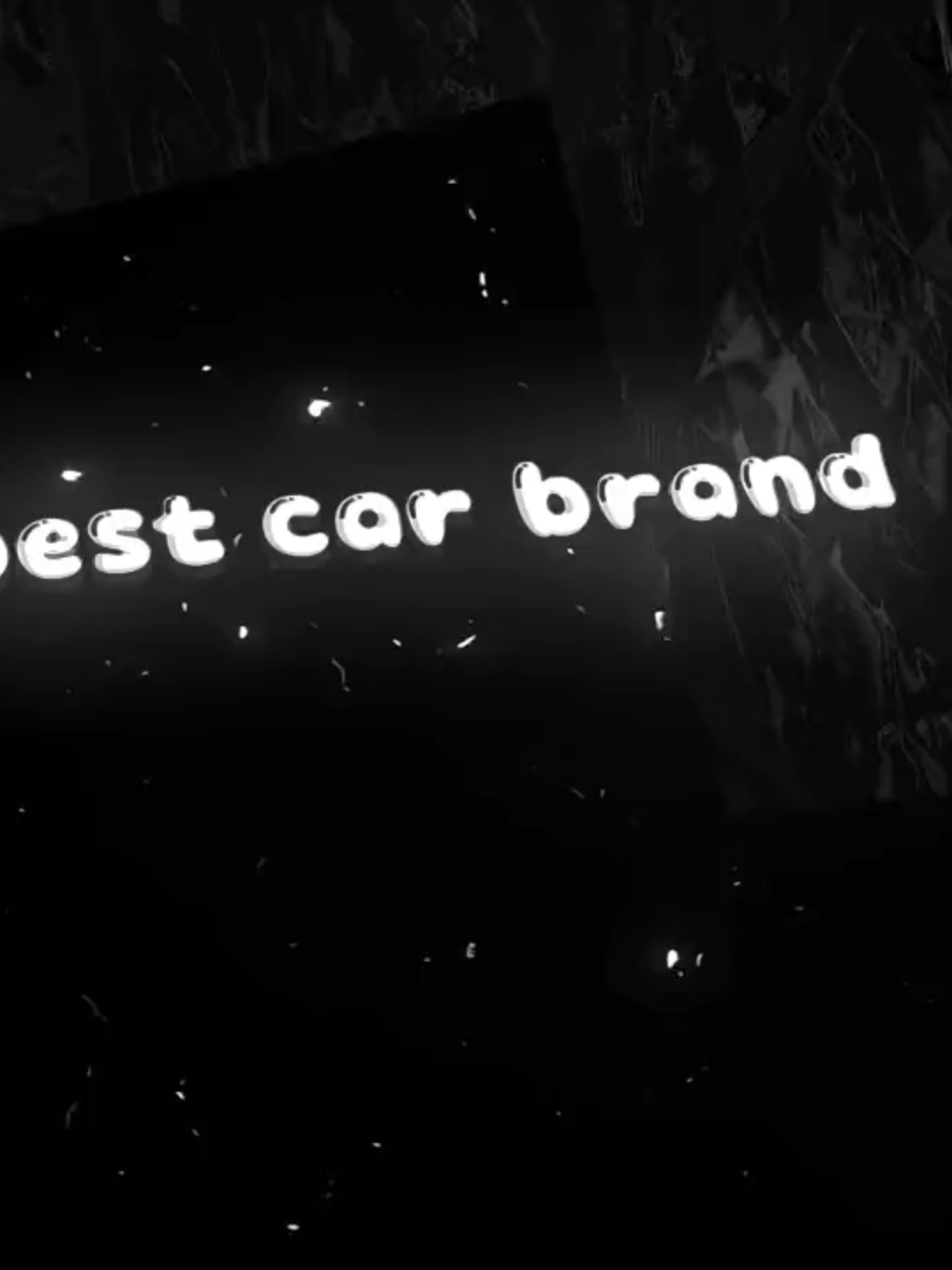 MY BEST BRO @kazumi.zxc @vqrxzv @prv5t1 @xenox.vsfx @_kingramarev_ @nldepv @mystic.qw @karmayhz #эдит #рекомендации #120fpsedit #машиныэдит #120fps #phonkmusic #edit #hypercar #4kedit #rek #fyp #caredit