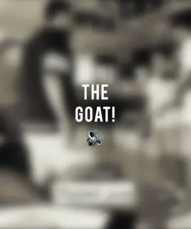 الناااااجح وبشده ❤️ #مشاري_العتيبي @MsHari #اصدقاء_مشاري #foryou #اكسبلور #fyp #explore #fypシ #BookTok 