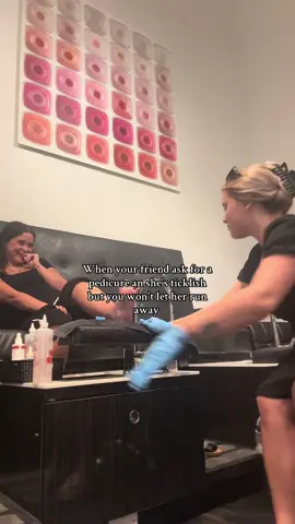 #college #friend #fyp #foryoupage #foru @kira🌟🌟🌟 