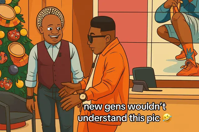 gnomi et lait #fyp #mc #uktiktok #franco #francophonetiktok 