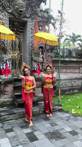 كل الفعاليات رتّبوها لي @مسارات العالم للسفر والسياحة  #جزيرة_بالي #بالي #اندونيسيا🇮🇩 #اندونيسيا #فلوقات_تيك_توك #سفر #سياحة #فعاليات 