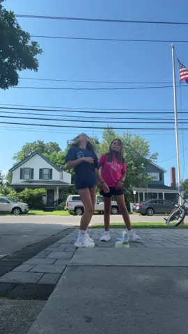 With @@@CAITLIN MCSWEENEY14