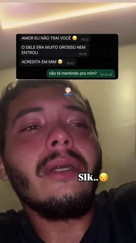 🤣🤣🤣🤣 por mais rells engraçados com esse áudio🤣🤣🤣