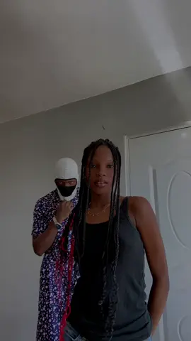 #republicadominicana🇩🇴 #republicadominicana #viralvideos #dominicanrepublic #challenge #tik_tok #viralvideos 