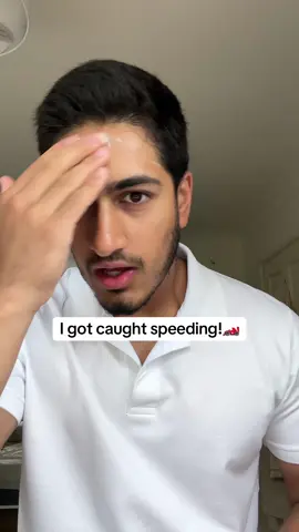 Don’t speed it’s not worth it :) 🏎️❌ Serum - @Drunk Elephant  Spft - @haruharu wonder  #spf #awarness #advice #fyp #lifelessons 