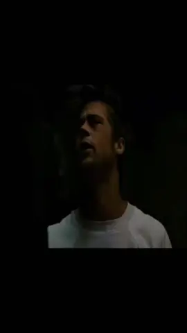 headshot #tylerdurden #fightclub #fightclubedit #tylerdurdenedit #bradpitt #edit #fyp #foryou #bp #secretarylover01 