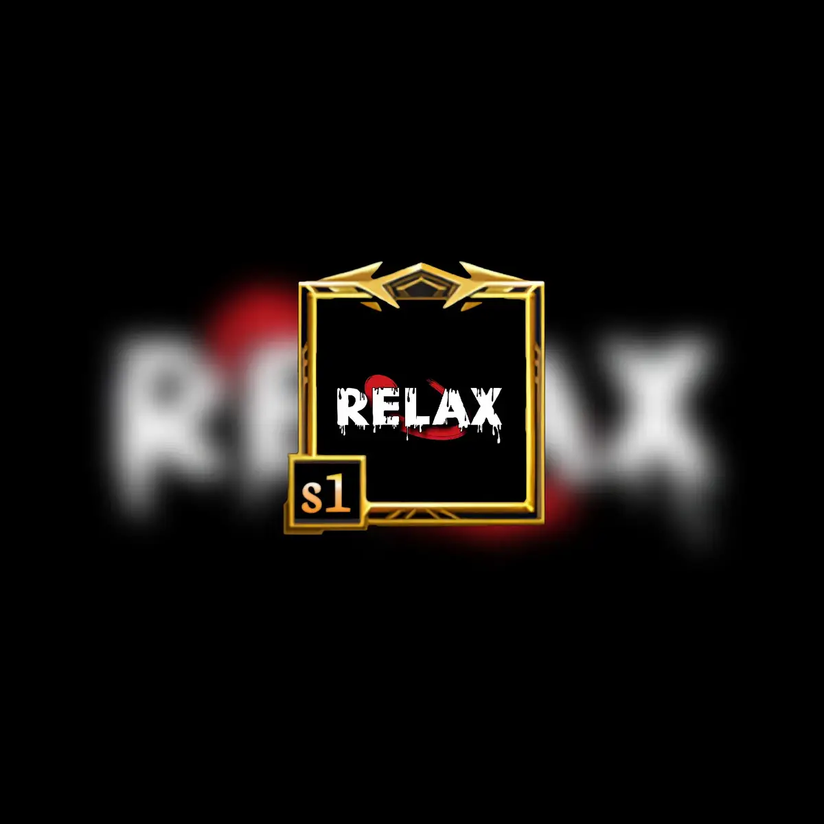 #trending #wallpaper #4kpubgedit #4kpubgwallpaper #pubglogo #pubgmobile #pubg #pubgmobileedit #photo #photography #pubgprofile 