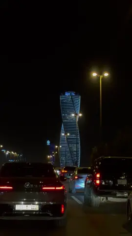 والي نسى قدر المحبة نسيناه #الرياض #تصويري #شعر #fyp #foryou #foryoupage #viral #viralvideo #tiktok #تصوير #فيديوهات #تصاميم 