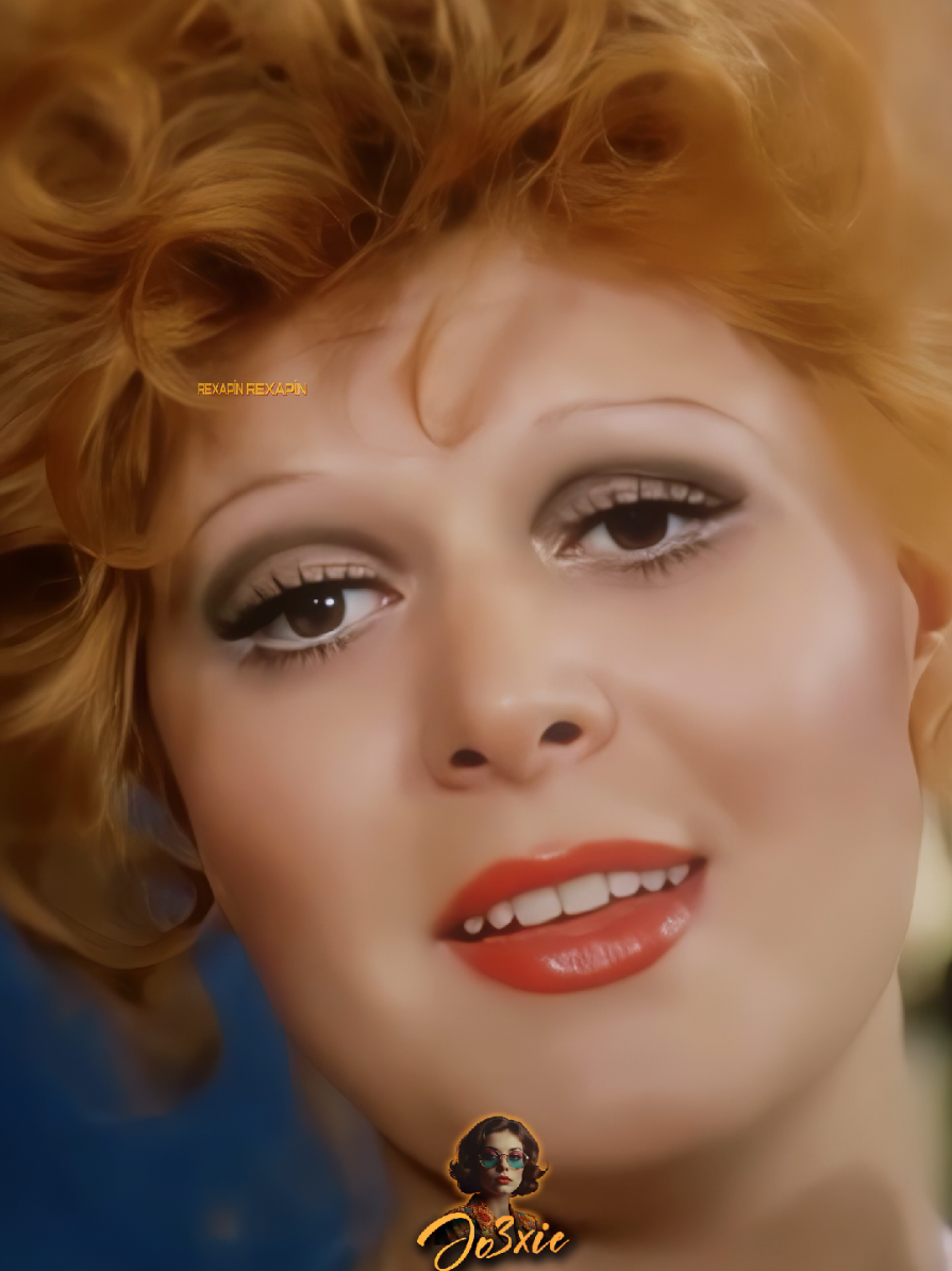 hadi hadi hoş gör aldırma #neşekaraböcek #neşekaraböcekşarkıları #nostalji 