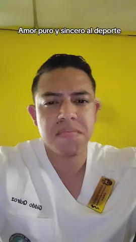 Respuesta a @cristian.fabian411 