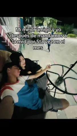 #fbyツ #amigos @Jeff🦒  JAJAJAJA 🤍