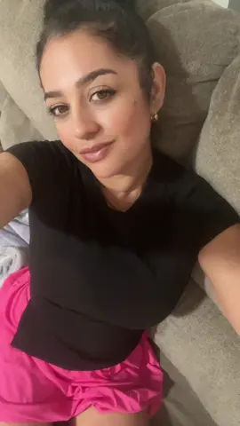 💖💖💖