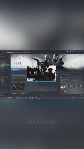 Ютуб канал - TheRudyGames  Видео - плотная солянка #foryou #rofl #rp #meme #game 