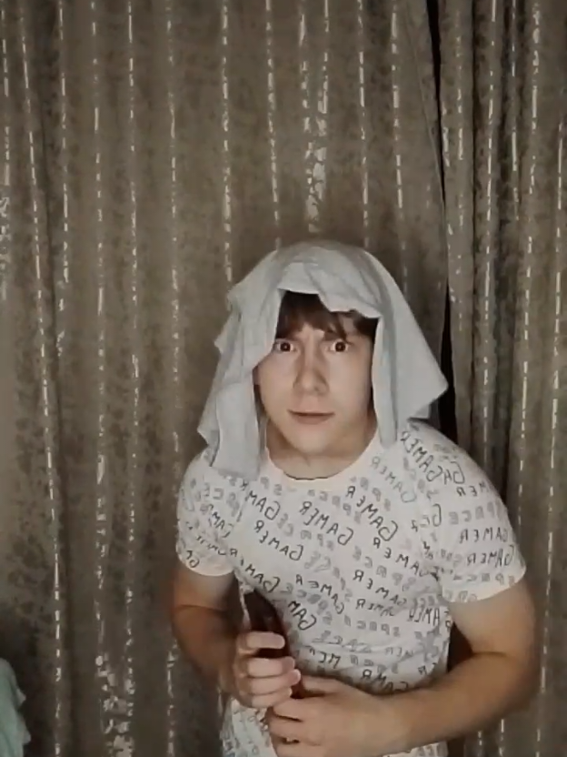 #Guclchk #men #men #men #trendingvideo #мем #titok #viralvideos #viraltiktokvideo #recommendations #fyp #fyppppppppppppppppppppppp 