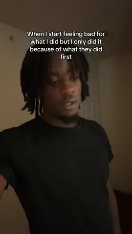 Can’t forget how I felt 