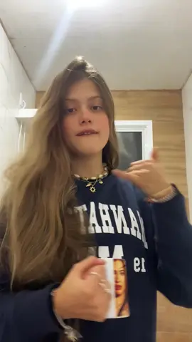 @maddie @I Know What You Did #fypシ #madelyncline #iknowwhatyoudid #fypシ 